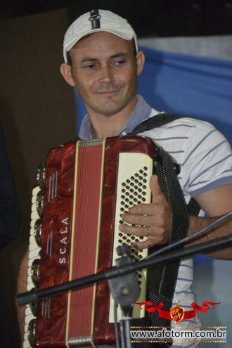 afotorm